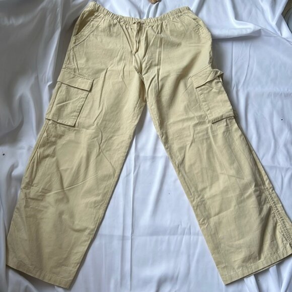 SHEIN pants, size M - Picture 1 of 2